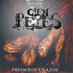 Cien Reyes : Primeros Trazos
